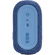 JBL Go 3 Eco Waterproof Portable Bluetoo...: Picture 6 thumbnail